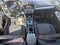 2015 Subaru Impreza 2.0i Sport Premium