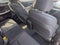 2015 Subaru Impreza 2.0i Sport Premium