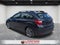 2015 Subaru Impreza 2.0i Sport Premium