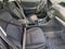 2015 Subaru Impreza 2.0i Sport Premium