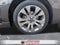 2015 Subaru Impreza 2.0i Sport Premium