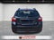2015 Subaru Impreza 2.0i Sport Premium