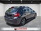 2015 Subaru Impreza 2.0i Sport Premium