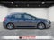 2015 Subaru Impreza 2.0i Sport Premium