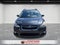 2015 Subaru Impreza 2.0i Sport Premium