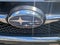 2015 Subaru Impreza 2.0i Sport Premium