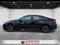 2018 Honda Civic Touring