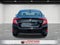 2018 Honda Civic Touring