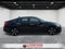 2018 Honda Civic Touring