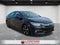 2018 Honda Civic Touring