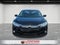 2018 Honda Civic Touring