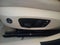 2006 BMW 3 Series 325i