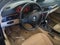 2006 BMW 3 Series 325i