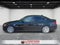 2006 BMW 3 Series 325i