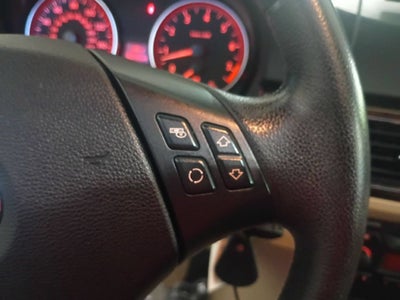 2006 BMW 3 Series 325i