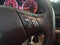 2006 BMW 3 Series 325i