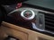 2006 BMW 3 Series 325i