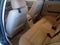 2006 BMW 3 Series 325i