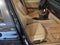 2006 BMW 3 Series 325i
