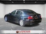 2006 BMW 3 Series 325i