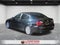 2006 BMW 3 Series 325i