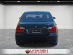 2006 BMW 3 Series 325i
