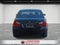 2006 BMW 3 Series 325i