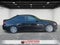 2006 BMW 3 Series 325i