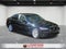 2006 BMW 3 Series 325i