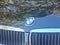 2006 BMW 3 Series 325i