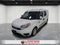 2019 RAM ProMaster City Tradesman SLT