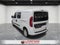 2019 RAM ProMaster City Tradesman SLT