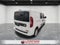 2019 RAM ProMaster City Tradesman SLT