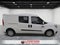 2019 RAM ProMaster City Tradesman SLT