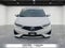 2022 Acura ILX Premium Package