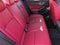 2026 Acura Integra A-Spec Package