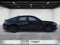 2026 Acura Integra A-Spec Package