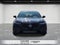 2026 Acura Integra A-Spec Package