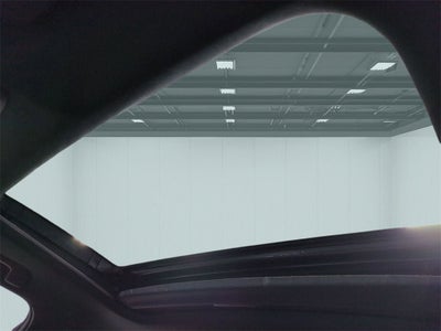 2026 Acura Integra A-Spec Package