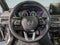 2025 Acura Integra A-Spec Tech Package