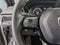 2025 Acura Integra A-Spec Tech Package