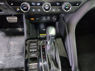 2025 Acura Integra A-Spec Tech Package