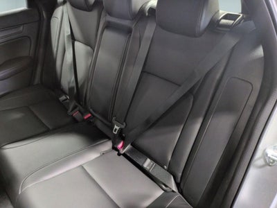 2025 Acura Integra A-Spec Tech Package