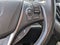 2020 Acura TLX 2.4L A-Spec Pkg