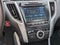 2020 Acura TLX 2.4L A-Spec Pkg