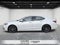 2020 Acura TLX 2.4L A-Spec Pkg