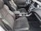 2020 Acura TLX 2.4L A-Spec Pkg