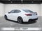 2020 Acura TLX 2.4L A-Spec Pkg