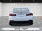 2020 Acura TLX 2.4L A-Spec Pkg