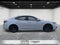 2020 Acura TLX 2.4L A-Spec Pkg